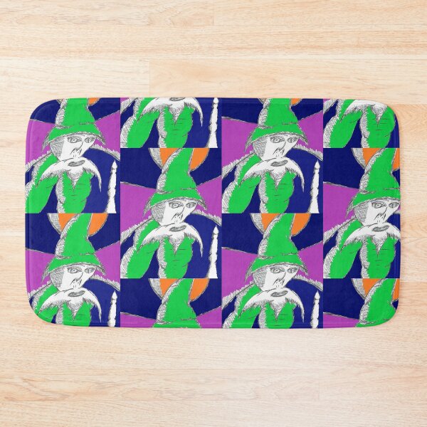 Item preview, when the launch is inevitable designed and sold by wormink.