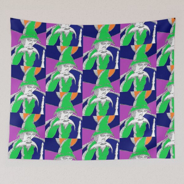 Item preview, when the launch is inevitable designed and sold by wormink.