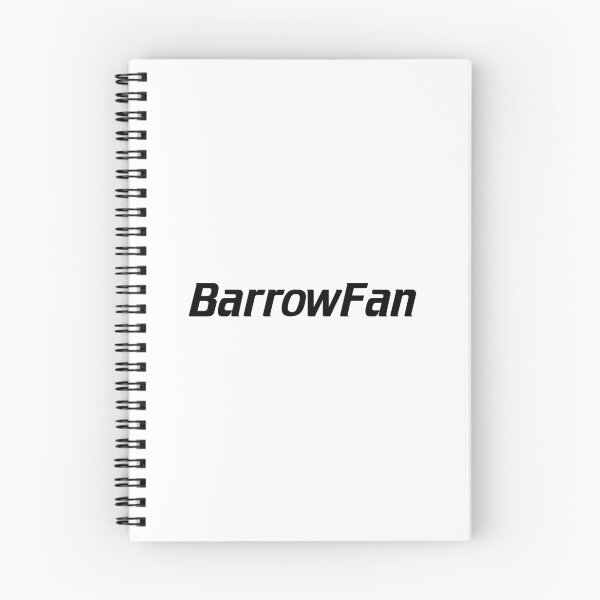 Item preview, BarrowFan designed and sold by TizianaDF.