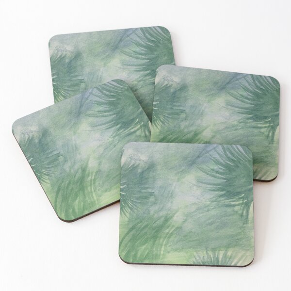 Artikelvorschau, Beach Collection Breeze 1 entworfen und verkauft von Annette Marionneaux Stevenson.