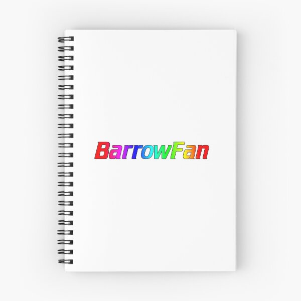 Item preview, BarrowFan designed and sold by TizianaDF.