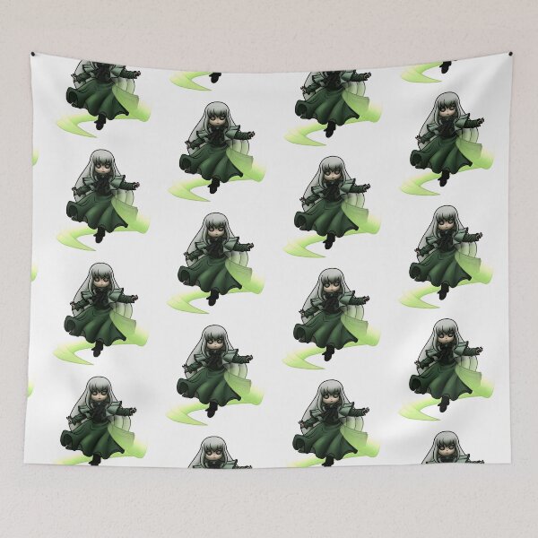 Item preview, Elizabeth designed and sold by Vanum-Chan.