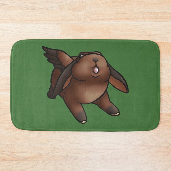 Item preview, Hugo designed and sold by Vanum-Chan.