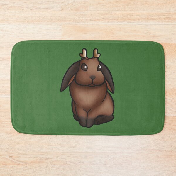 Item preview, Sitting Hugo designed and sold by Vanum-Chan.