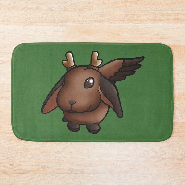 Item preview, Curious Hugo designed and sold by Vanum-Chan.
