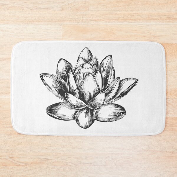 Item preview, loto designed and sold by OtterFactory.