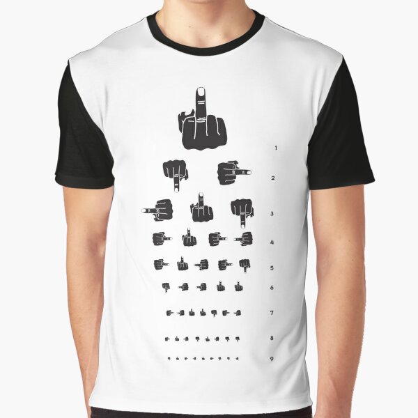 Create meme roblox aesthetics t-shirts, t-shirt for roblox skeleton,  middle finger  - Pictures 