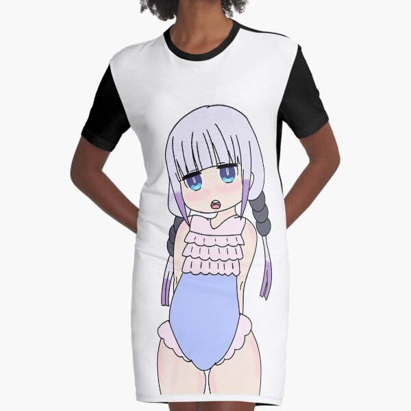 Photo - Kanna T Shirt Roblox Transparent PNG - 424x318 - Free