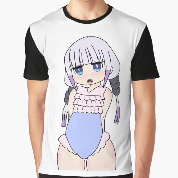 Photo - Kanna T Shirt Roblox Transparent PNG - 424x318 - Free Download on  NicePNG