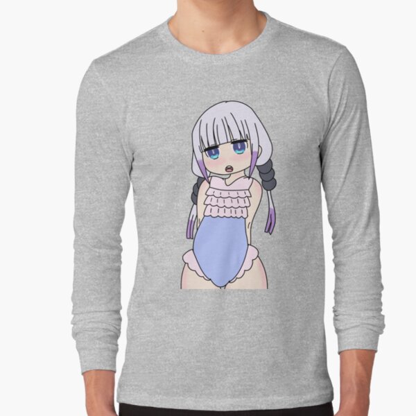 Photo - Kanna T Shirt Roblox Transparent PNG - 424x318 - Free Download on  NicePNG