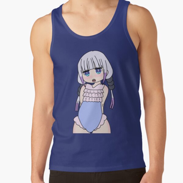 Photo - Kanna T Shirt Roblox Transparent PNG - 424x318 - Free