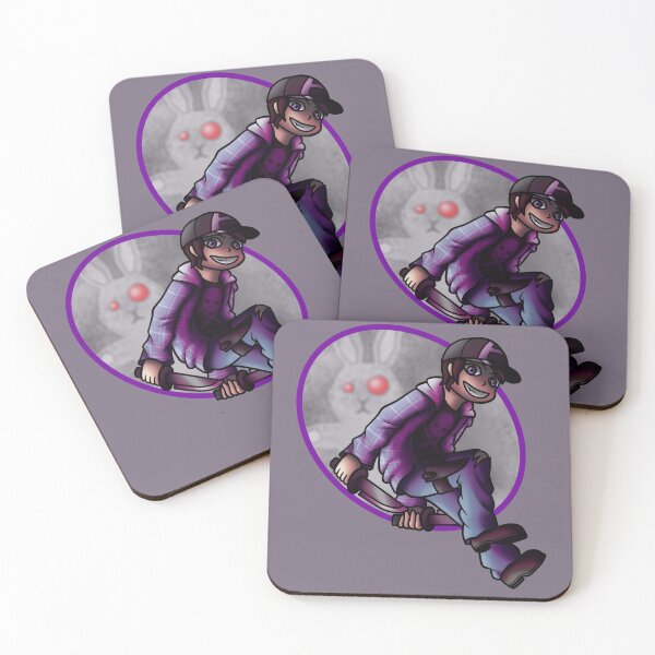 Item preview, Habid designed and sold by Vanum-Chan.