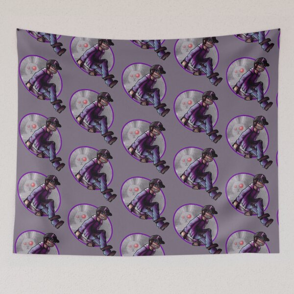 Item preview, Habid designed and sold by Vanum-Chan.