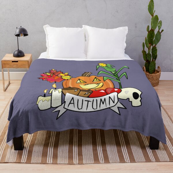 Item preview, Autumn || Fall || Pumpkin || Apple Picking || Foliage designed and sold by KDNK.