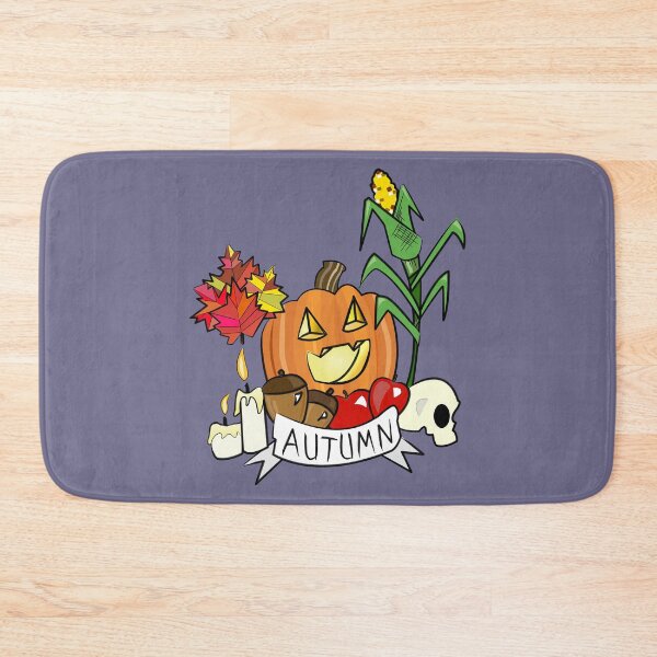 Item preview, Autumn || Fall || Pumpkin || Apple Picking || Foliage designed and sold by KDNK.