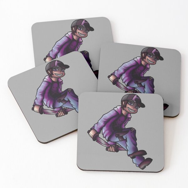 Item preview, Habid designed and sold by Vanum-Chan.