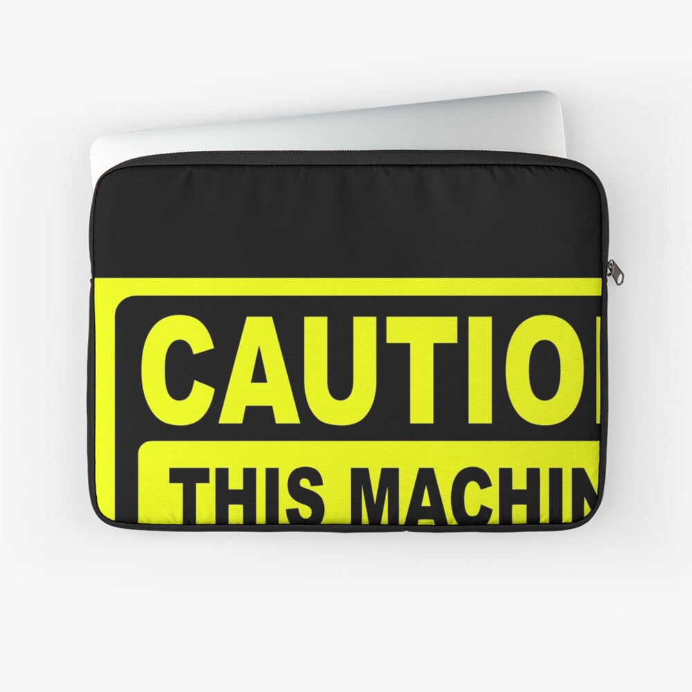 Item preview, Laptop Sleeve designed and sold by crosstheline.