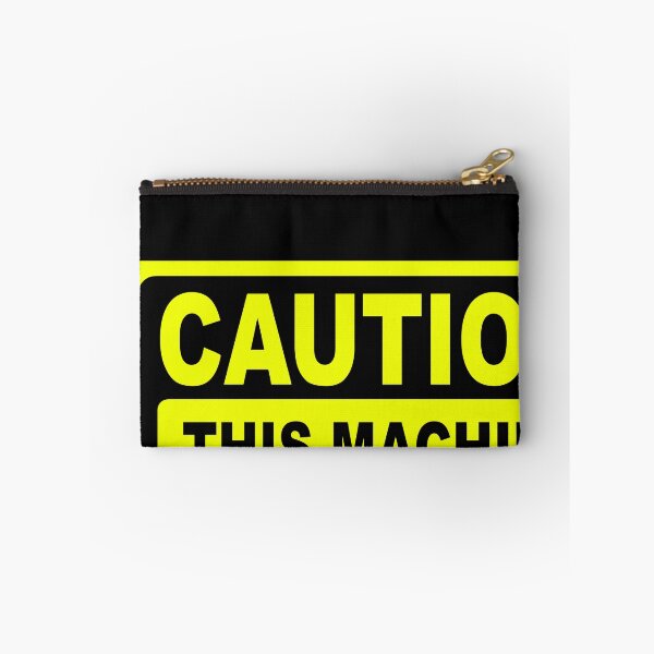Item preview, Funny safety designed and sold by crosstheline.