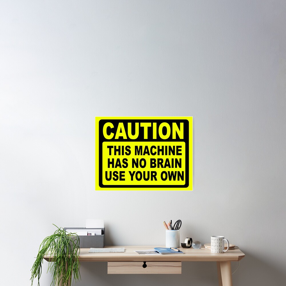 Item preview, Poster designed and sold by crosstheline.
