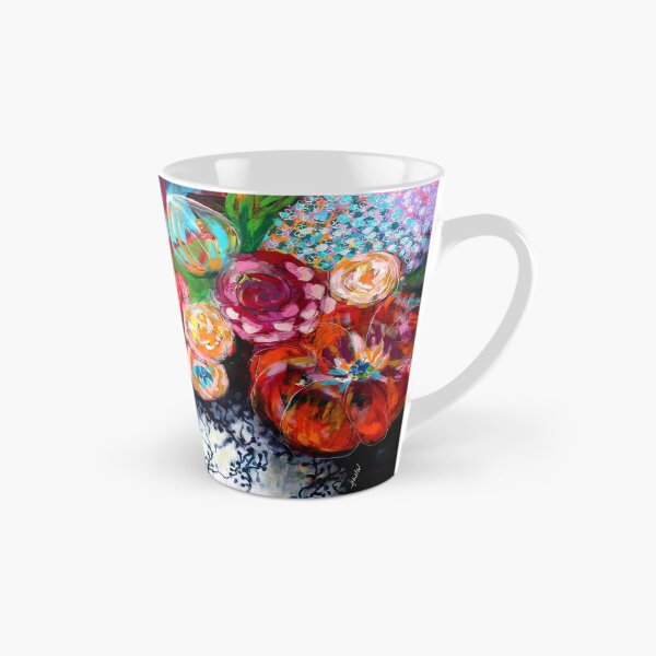 Item preview, Let me drop me designed and sold by Nancy Létourneau.