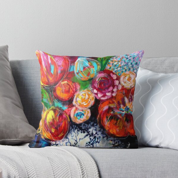 Item preview, Let me drop me designed and sold by Nancy Létourneau.