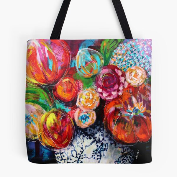 Item preview, Let me drop me designed and sold by Nancy Létourneau.