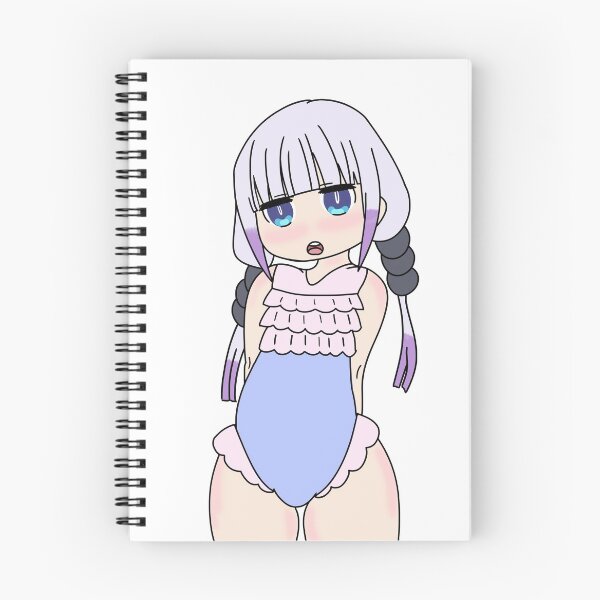 Artikelvorschau, Kanna entworfen und verkauft von pantyscribbles.