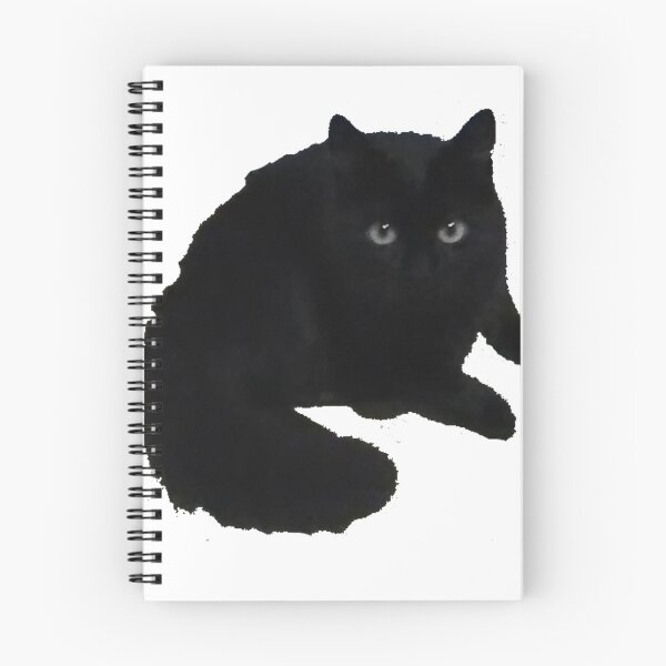 Item preview, Handy designed and sold by BellsPainting.