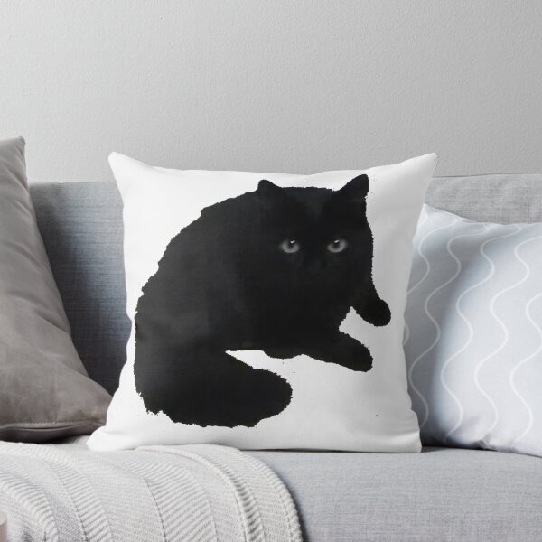 Item preview, Handy designed and sold by BellsPainting.
