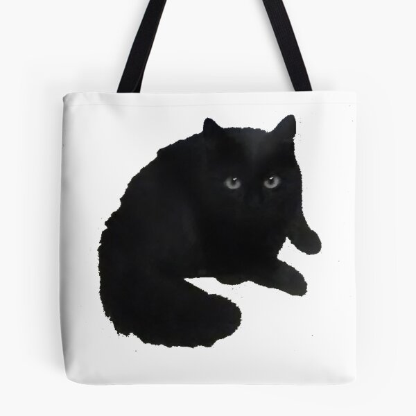 Item preview, Handy designed and sold by BellsPainting.
