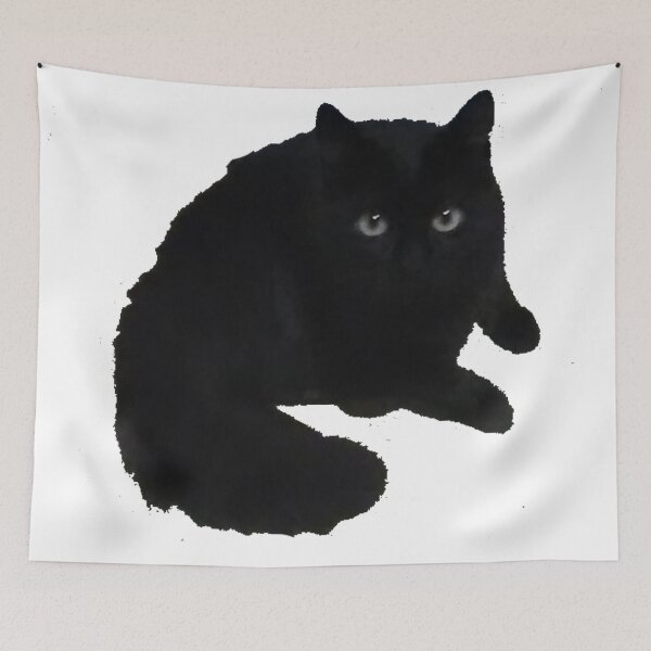 Item preview, Handy designed and sold by BellsPainting.