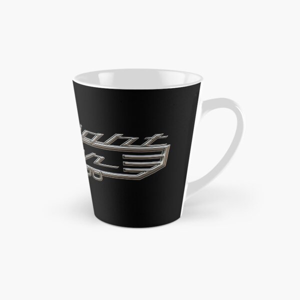 Item preview, Midnight Star XV 1900, XV1900 Logo 2 designed and sold by KlaraBubble.