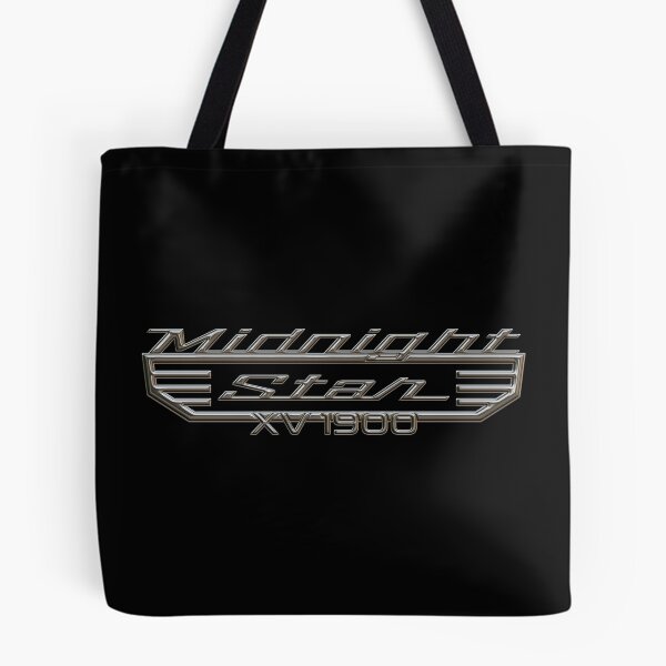 Item preview, Midnight Star XV 1900, XV1900 Logo 2 designed and sold by KlaraBubble.