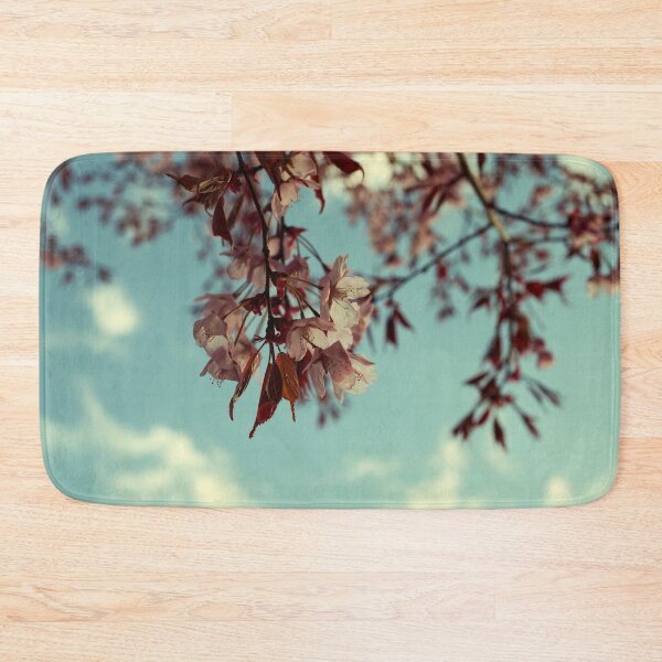 Item preview, Spring feelings designed and sold by carolmaia.