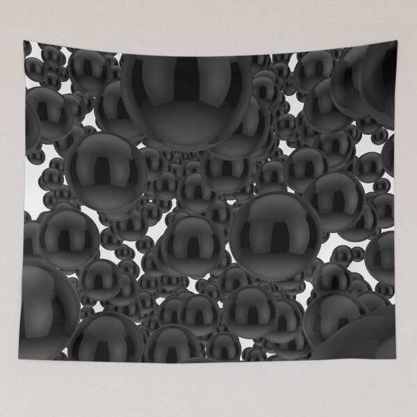 Item preview, spheres designed and sold by serpico93.