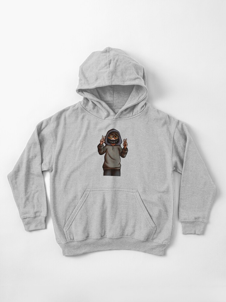 ticci toby hoodie cheap