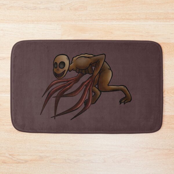 Item preview, Chaser  designed and sold by Vanum-Chan.