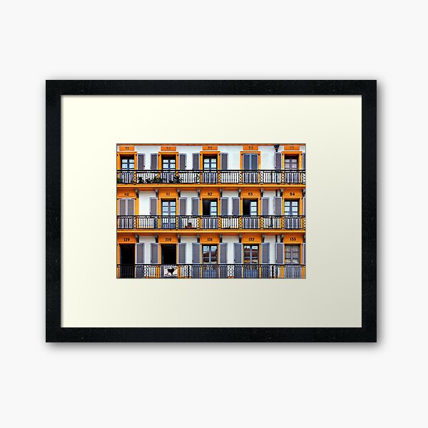 Item preview, Physical Graffiti in Donostia - San Sebastian designed and sold by IRAKLIS MILAS.