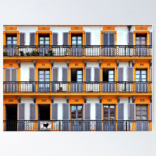 Item preview, Physical Graffiti in Donostia - San Sebastian designed and sold by Cretense72.
