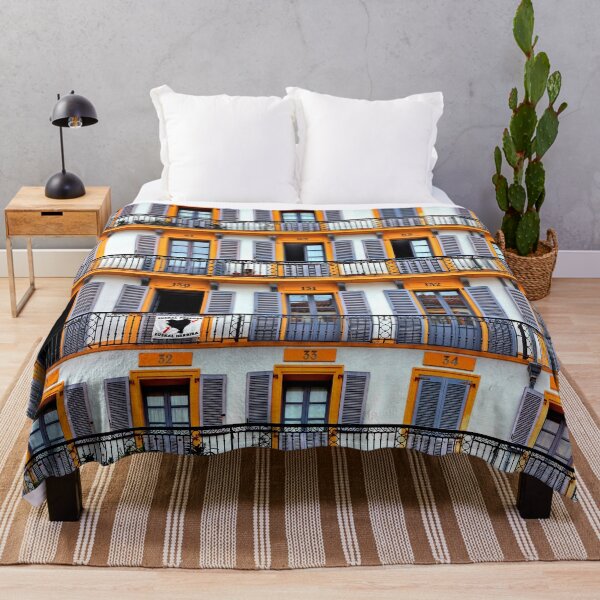 Item preview, Physical Graffiti in Donostia - San Sebastian designed and sold by Hercules Milas.