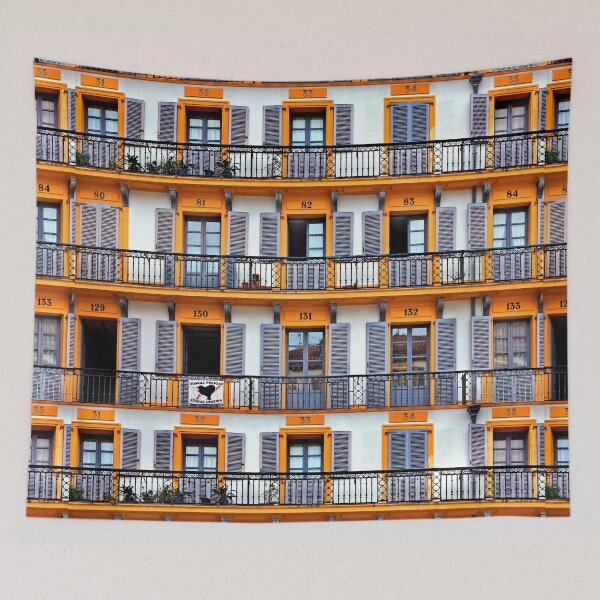 Item preview, Physical Graffiti in Donostia - San Sebastian designed and sold by Hercules Milas.