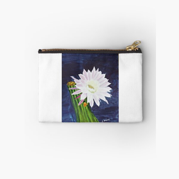 Item preview, Midnight Blossom designed and sold by Jack G Brauer.