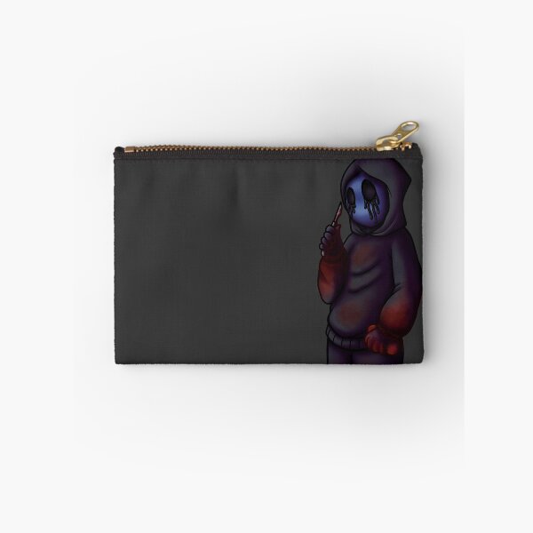 Item preview, Eyeless Jack designed and sold by Vanum-Chan.