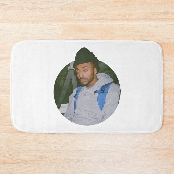 Item preview, Amine - ONEPOINTFIVE designed and sold by KH-Designs.