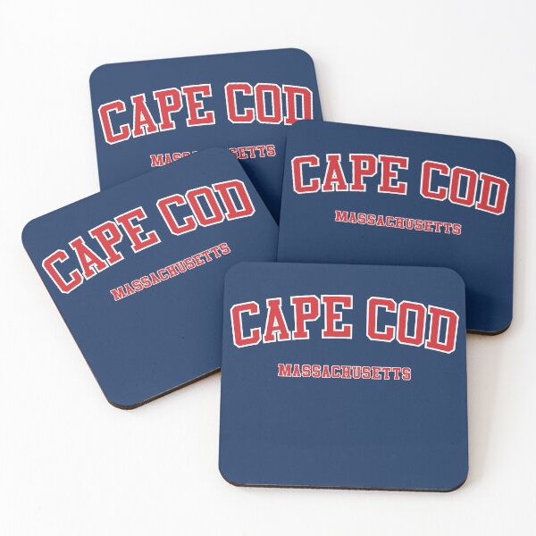 Item preview, Cape Cod Massachusetts! designed and sold by dtkindling.