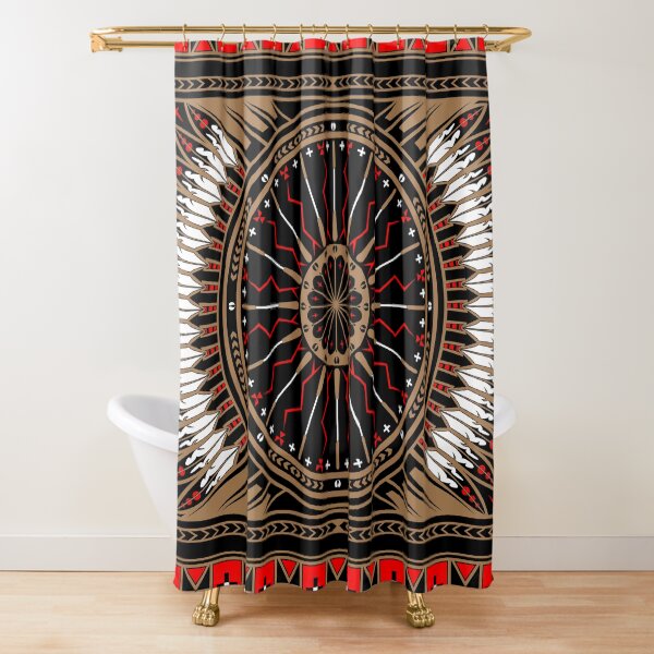 Item preview, Drum Keepers designed and sold by MelvinWarEagle.