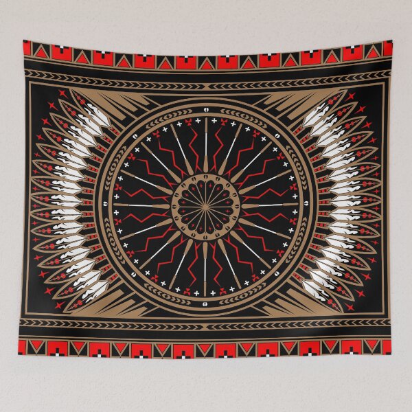 Item preview, Drum Keepers designed and sold by MelvinWarEagle.