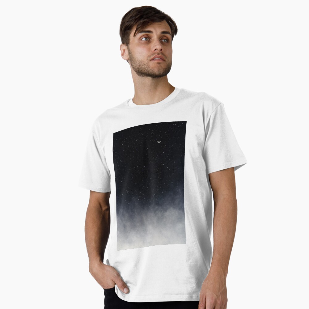 Item preview, Premium T-Shirt designed and sold by va103.