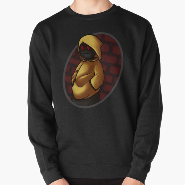 Item preview, Hoddie with BG designed and sold by Vanum-Chan.