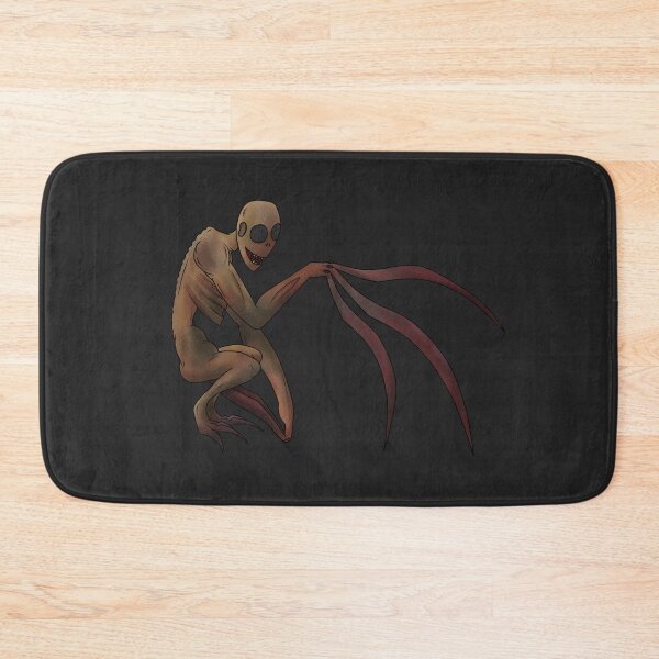 Item preview, Monster designed and sold by Vanum-Chan.